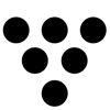 Wine Racks America Logo