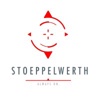 Stoeppelwerth & Associates Inc. Logo