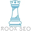 ROOK SEO Logo