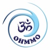 OHMMO GROUP Logo