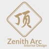 Zenith Arc Singapore Logo