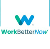 Work Better Now Logo