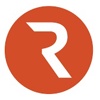ROBUR Prototyping & Materials GmbH Logo