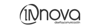 INNOVA - Agencia. Logo