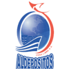 Aldepositos Logo
