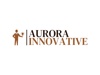Aurora Innovative Logo