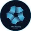 TWP Marketing Logo
