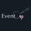 Event Organisation Logo