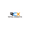 Retail Cinematix Logo