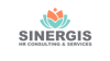 Sinergis HR Consulting & Services Logo