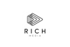 RICH MEDIA Logo