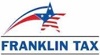 Franklin Tax LLC Logo