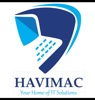 Havimac Technologies Logo