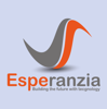 Esperanzia Logo