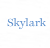 Skylark Capital Logo