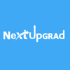 Nextupgrad Web Solutions Logo