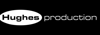 Hughes Production Logo