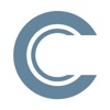Costello Communications LLC Logo