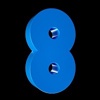 8 Outdoor Media Logo
