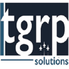 TGRP Solutions Logo
