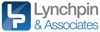 Lynchpin & Associates Ltd. Logo