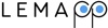 LemApp Logo