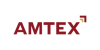 Amtex Systems Logo