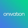 Onivation Logo