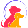 Two Labs Advertising Logo