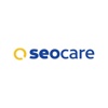 Seocare Logo