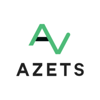 Azets Insight Logo