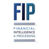 Financial Intelligence & Processing (FIP) Logo