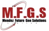 Mendez Future Gen Solutions Limited - BPO Company In St Catherine, Jamaica Logo