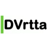 DVrtta Technologies Pvt Ltd Logo