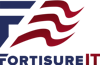 FortisureIT Logo