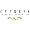 Cypress Asset Management Logo
