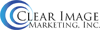Clear Image Marketing Inc. Logo