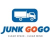 Junk GoGo Logo