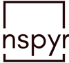 NSPYR Event management company Logo