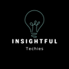 Insightful Techies Logo