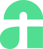 Agri Solutions Logo