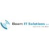 Beam IT Solutions PLC Logo