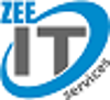 Zeeitservices Logo