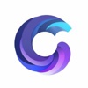 Our CMO Logo