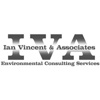 Ian Vincent and Associates, LLC. Logo