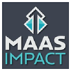 MaaS Impact Logo