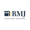 Barral M Jorge Associated Consultants Logo