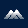 MidCap Advisors, LLC Logo