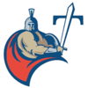Titan Pay Per Click Logo