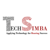 TechSimba Logo